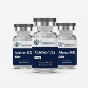AD1032MOL with Adamantane (ADA10M) Research Material