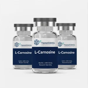 L-Carnosine (L-CARNOSINE) Research Material