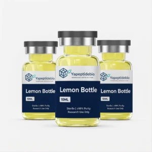 Lemon Bottle (LEMON-BOTTLE) Research Material