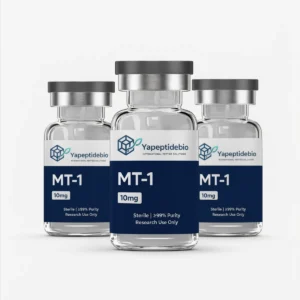 MTI (MT1) Research Peptide