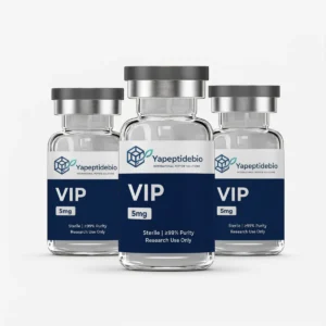 VIP (VIP5) Research Peptide